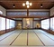 角上楼本館
