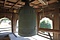 川崎観音堂山門
