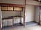 旧吉田医院主屋