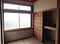 旧吉田医院入院棟