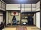林家住宅主屋