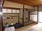 石川家住宅主屋