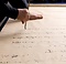 書道