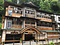 古勢起屋本館