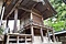 唐澤山神社本殿