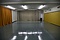井原市民会館別館