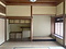 旧南原家住宅主屋