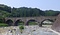 宮ヶ原橋