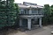 真宗本廟東本願寺内事 洋館