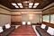 真宗本廟東本願寺内事 日本館