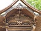 津島神社本殿