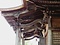 津島神社拝殿