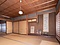 旧片野家住宅主屋
