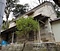 旧長島家住宅裏蔵
