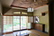 旧川端龍子邸主屋及び中門