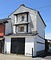 匂阪家住宅（鶴屋本店）文庫蔵