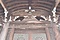 東福寺恩賜門