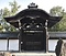 東福寺恩賜門