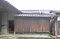 河野家住宅表門及び座敷