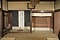 井上家住宅主屋