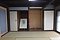 旧大石家住宅主屋