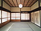 岡本家住宅主屋
