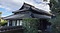 長鋪家住宅主屋