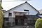 山成酒造東仕込蔵