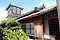 中野家住宅離れ