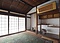 長谷川家住宅主屋