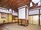 金剛峯寺本坊 大主殿及び奥書院