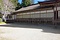 金剛峯寺本坊 大主殿及び奥書院
