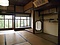 前野家住宅（本家門前屋）店舗兼主屋