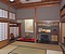 旧岩橋家住宅事務所兼主屋