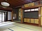 旧櫻井家住宅店舗兼主屋