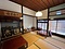 中村家住宅主屋