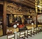 法然寺本堂