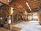 淨願寺本堂