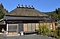 吉村家住宅（旧大力家住宅）主屋