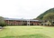 旧西金小学校校舎
