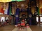 歓盛寺本堂