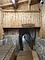 廣池千九郎大穴記念館偲ぶの湯（旧洞窟温泉）