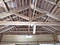 廣池千九郎大穴記念館脱衣場