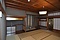 旧布江田家住宅（はる家ならまち）主屋