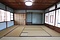 旧小野産婦人科医院
