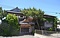 旧玉乃井旅館