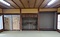 旧黒木家住宅店舗兼主屋