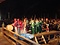 瀧山寺鬼祭り