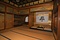 旧村井家別邸（長楽館）