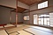 旧村井家別邸（長楽館）